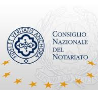 il-verbale-di-conciliazione-accertativo-dell-usucapione-dopo-il-decreto-del-fare-il-punto-di-vista-del-notariato-0-76.png
