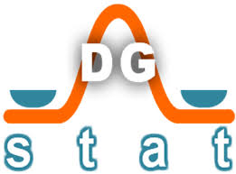 pubblicati-i-dati-statistici-sulla-mediazione-civile-aggiornati-al-terzo-trimestre-2014-nel-48-degli-incontri-effettivi-si-giunge-ad-un-accordo-0-37.png